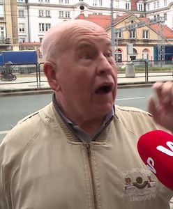 Tusk czy Morawiecki? Zapytaliśmy, kto rządzi lepiej