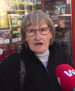 Dramatyczna sytuacja polskiej emerytki. Innego wyjścia nie będzie miała