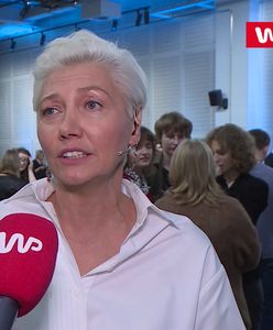 Masters & Robots. Innowacje, biznes i cyfrowa rewolucja w Polsce