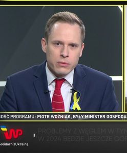 Wyrok na kopalnie. "Jeśli to rozporządzenie wejdzie w życie, wszystkie kopalnie na Śląsku zostaną zamknięte"