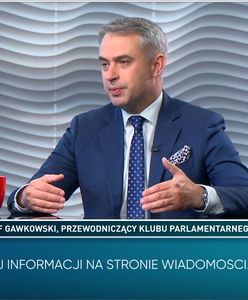 Tusk szykuje wspólne rządy z Lewicą? "Dobra wiadomość dla Polski"