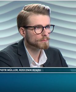 PiS szykuje zmiany przed wyborami? Komentarz rzecznika rządu