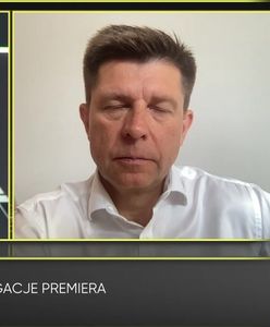 Obligacje premiera. "Bał się inflacji, ale zadbał tylko o siebie"