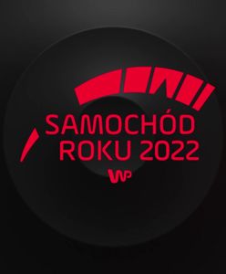 Samochód Roku WP 2022 – zobacz zwycięzców [transmisja]