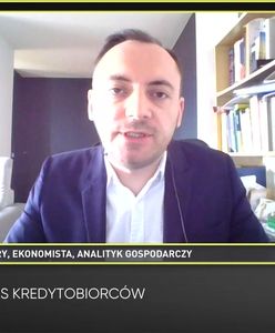 Nadpłata kredytu. "Nie ma na co czekać. Warto natychmiast obniżyć ratę". Jeden haczyk