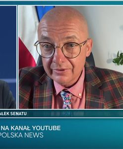 Zamieszanie wokół Giertycha. Polityk opozycji zaskoczył