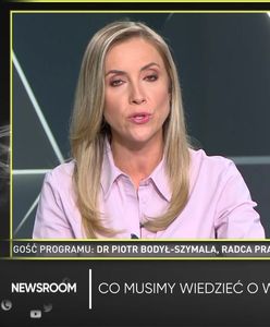 Rata kredytu im nie drgnęła. Pomoc dostaną. "Tak zdecydował ustawodawca"