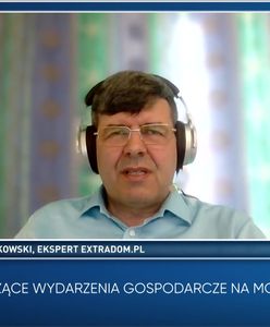 Nie ma gdzie budować, nie ma kto budować, brakuje materiałów. "Nie mam dobrych wieści"