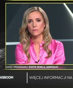 Nowe reformy Ziobry. "Chce położyć łapę na sądownictwie"