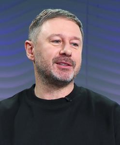 Andrzej Piaseczny wróci do TVP? "Są ludzie, dla których warto przekroczyć pewną granicę"