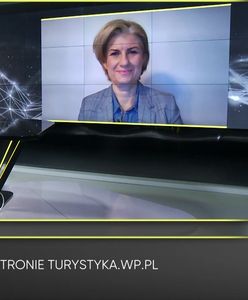 Dokąd Polacy wybierają się na święta i sylwestra? "Jesteśmy spragnieni słońca i ciepła"