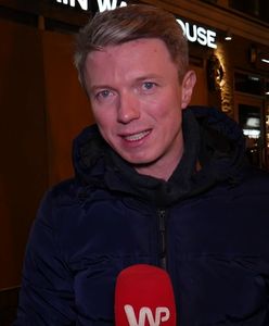 Sylwester 2022. Uwaga, pijani! Zakopiańskie sklepy zamieniają się w bunkry i schrony