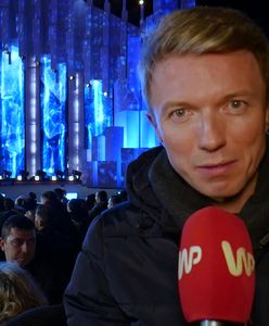 Black Eyed Peas na sylwestrze TVP. "Ten występ przejdzie do historii"