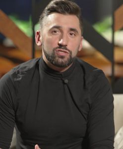 To Rafał Maserak zaraził Annę Lewandowską nową pasją? "Na taniec nigdy nie jest za późno"