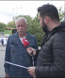 Pierwsza sonda po wyborach. Tak mieszkańcy Warszawy skomentowali wyniki