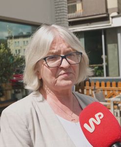 Klęska Hołowni. "Lepiej by zrobił, jakby w ogóle nie startował"