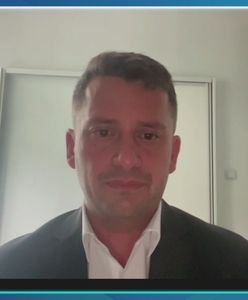 Co z ustawą o asystencji osobistej? "KO blokuje"