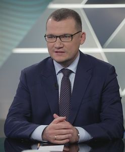 Rząd techniczny? "Potrzeba rządu, który będzie współpracował z prezydentem"