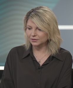 Co z ustawą o liberalizacji aborcji? "Mamy taką, a nie inną koalicję"