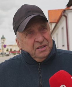 Nawrocki zdobył tu ponad 50 proc. głosów. Wyborcy reagują na ustawkę