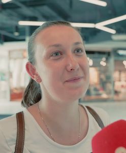 Sezon weselny w pełni. Ile dać w kopertę na wesele?