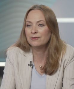 Rozmowy o rekonstrukcji rządu. Ważna deklaracja minister z Polski 2050