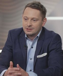 Rozmowy z Rosji z Ukrainą. "Nie będą dotyczyły pokoju"