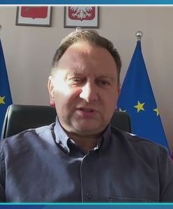 Poseł Lewicy wytyka błędy kolegom. "Muszą robić robotę"