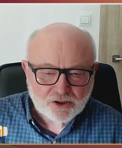 "Pojawia się bufonada". Pułkownik ostro o postawie Ukraińców