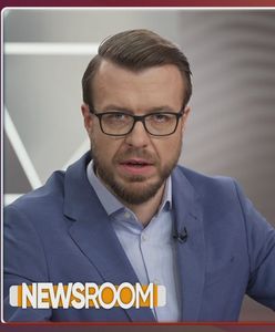 Francuska broń jądrowa w Polsce? "Odpowiedź" dla Putina i Łukaszenki