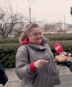 "Magda Gessler wszystkie talerze mi rozbije". Zaskakujący wynik testu WP