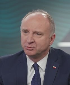 Kolarski komentuje kampanię. "Konflikt leży w interesie przeciwników"