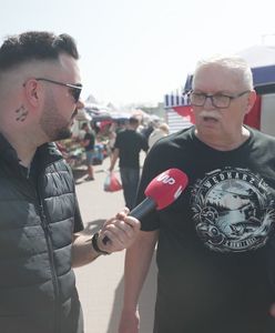 Miażdżąca ocena po debatach. "To jest zwykły pajac z kabaretu"