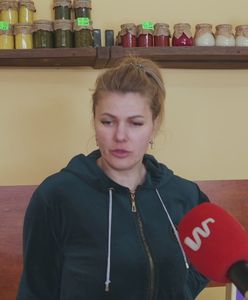 W końcu ceny, które nie straszą. Tyle kosztują polskie nowalijki