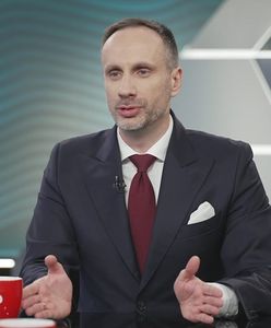 Kowalski nie chce wojny z Konfederacją. "Wróg jest tylko jeden"