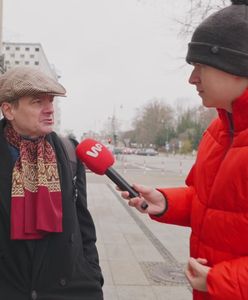 W Wigilię wolne czy do pracy? Oni chcieliby wcześniej świętować