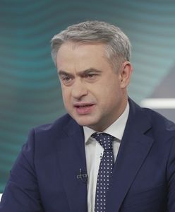 Lewica wybierze na kandydatkę kobietę? "Wszyscy mają równe szanse"