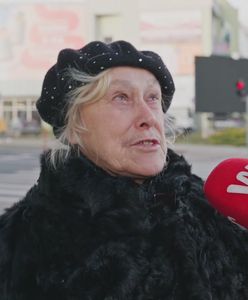 Prezydencja Polski w Radzie UE. Polacy o priorytetach