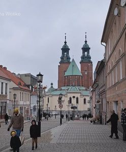 Wielkie święto polskiego miasta. Zjadą tłumy turystów