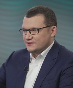 Kto płaci za spotkania Nawrockiego? Szefernaker wylicza
