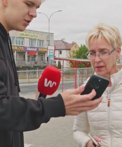 Najbardziej kontrowersyjny produkt tygodnia. Pokazaliśmy go Polakom