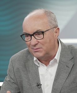 "Was chyba porąbało". Czarzasty zwrócił się do PSL