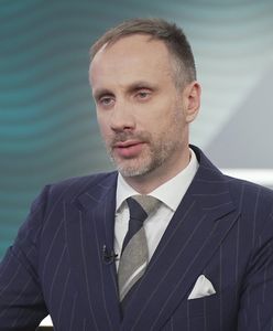 Kowalski komentuje wybory w USA. "Patrzę polskimi okularami"