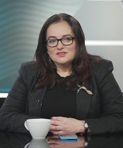 Z Lewicy wystartuje kobieta? "Amerykanie mogli, to my też możemy"