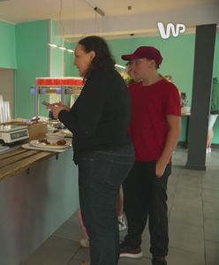 "Przegraliśmy z pogodą". Restauratorzy znad morza mówią wprost