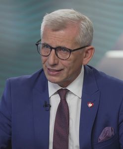 Zbadał "anomalie" wyborcze. Wpis eksperta zaskoczył KO