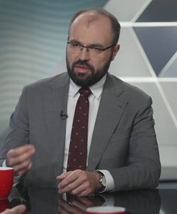 Poseł PiS uderza we własny obóz. "Zmiany nie były właściwe"