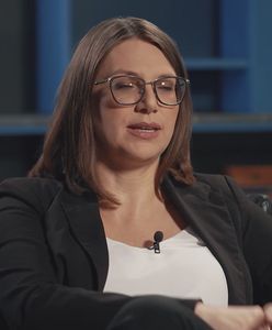 Sarmaci o Rusi. "Z pogardą patrzono na to, co jest na wschodzie"