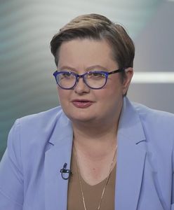 Awantura o listę lektur. "Istnieje kod kulturowy"