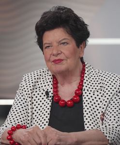 "Bodnar zapłacił właśnie za to". Mówi o rekonstrukcji. Padły nazwiska